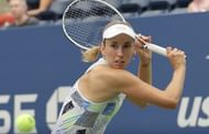 Elise Mertens